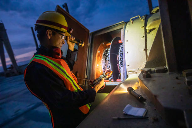 Best Electrical System Inspection  in Campbellsville, KY