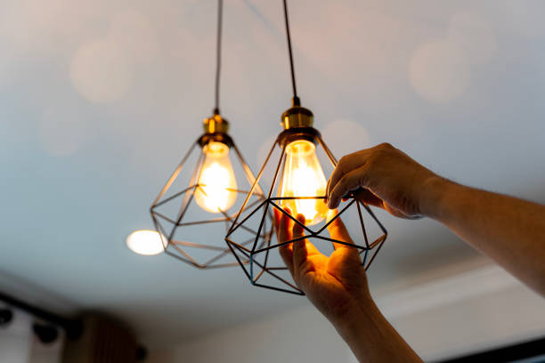 Best Electrical Installation Contractor  in Campbellsville, KY